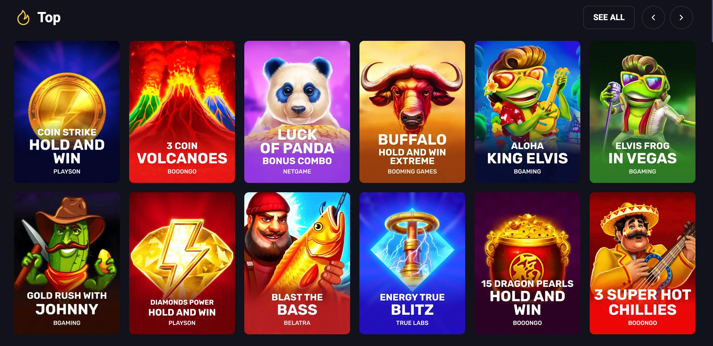 Rollxo Casino Login