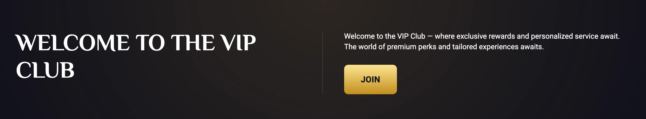 VIP